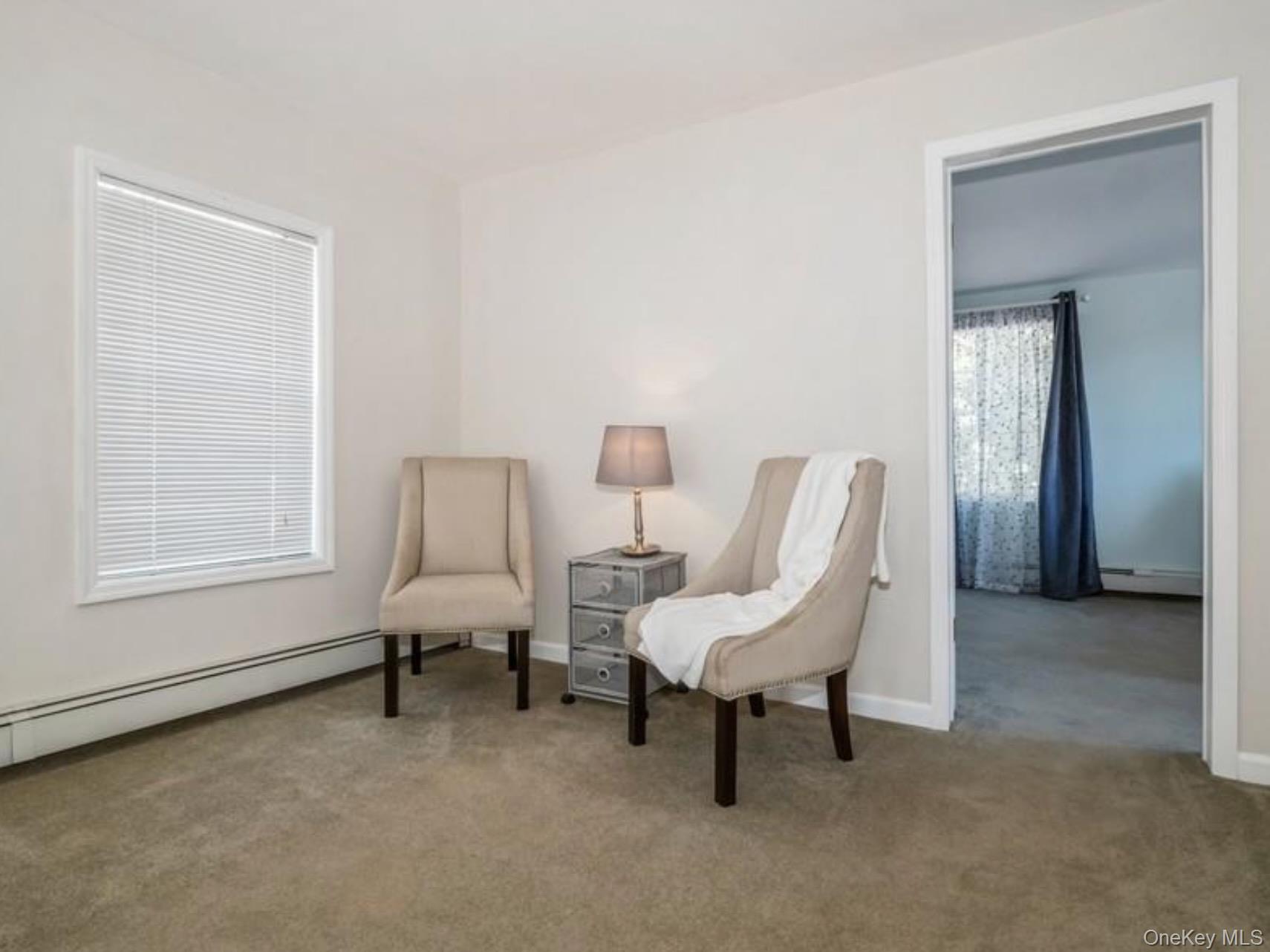 18 Parsonage Street Property Photo 21