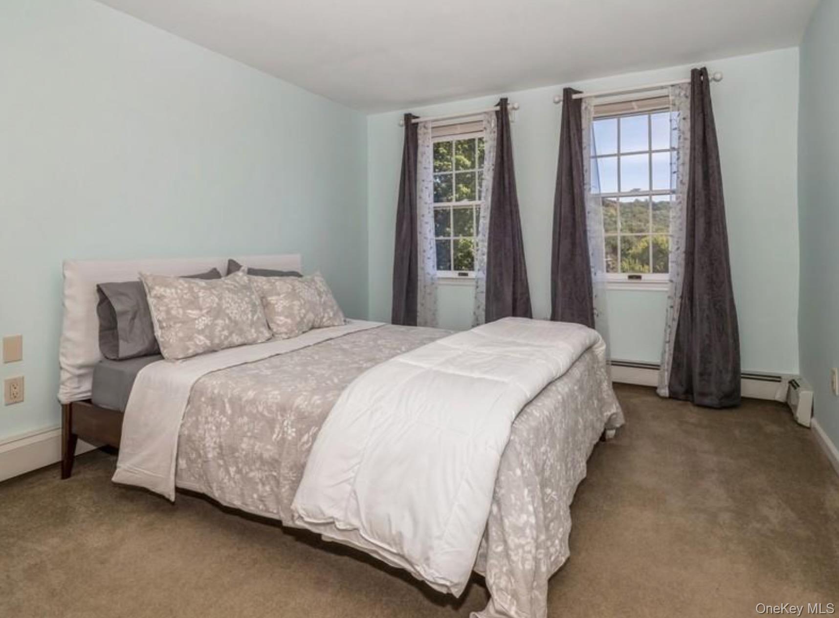 18 Parsonage Street Property Photo 22