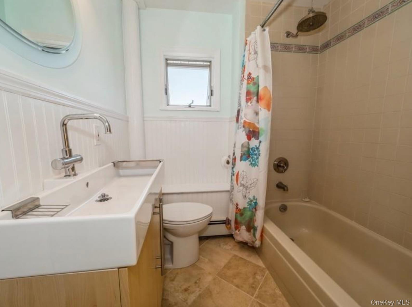 18 Parsonage Street Property Photo 23