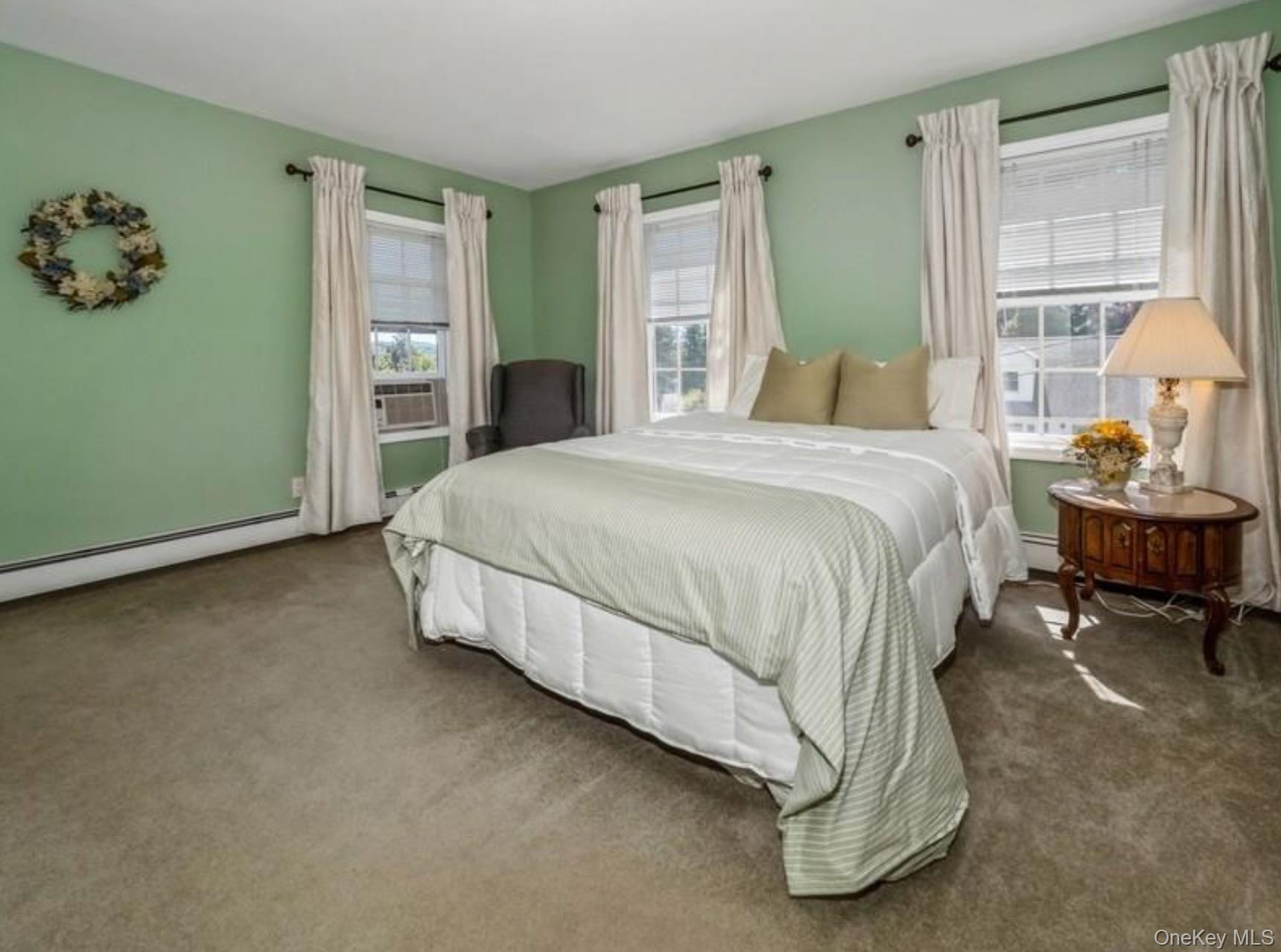 18 Parsonage Street Property Photo 24
