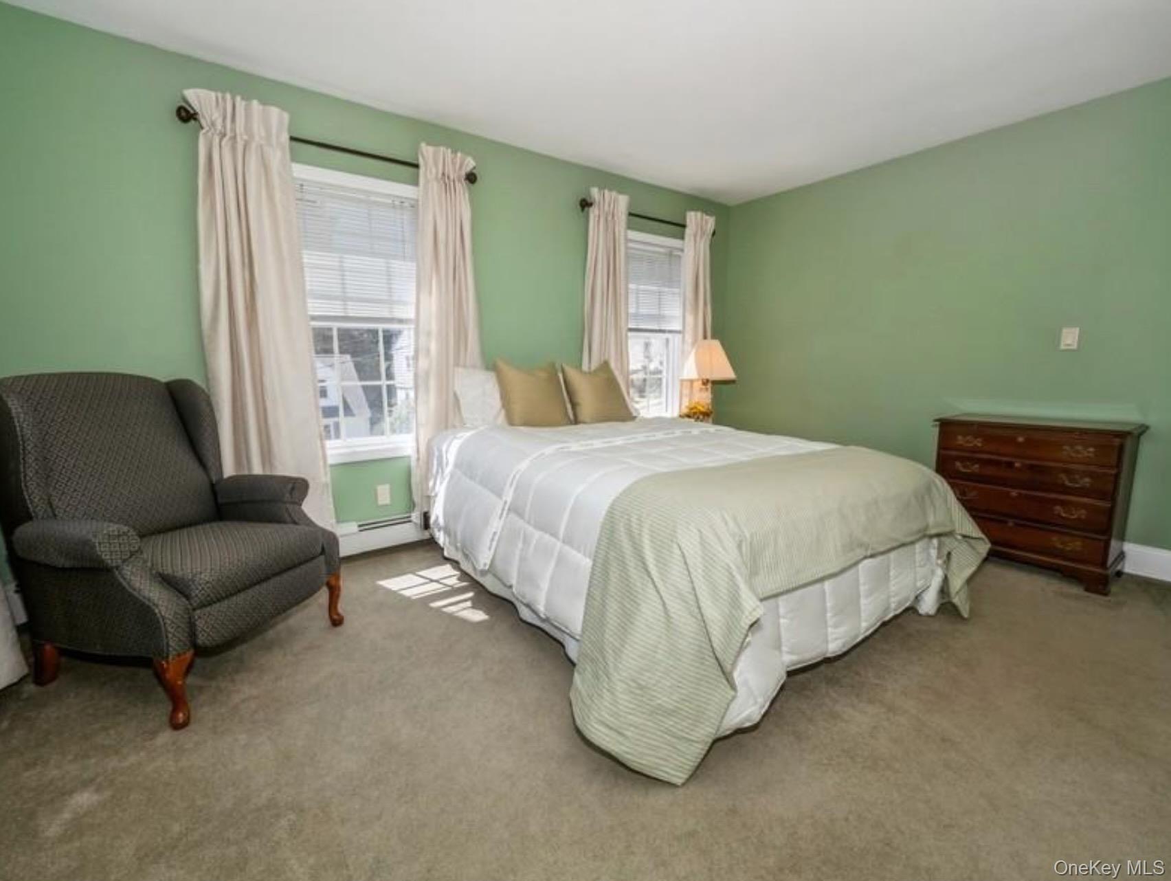 18 Parsonage Street Property Photo 25