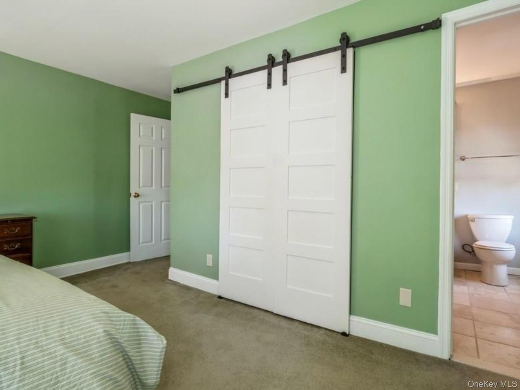 18 Parsonage Street Property Photo 26