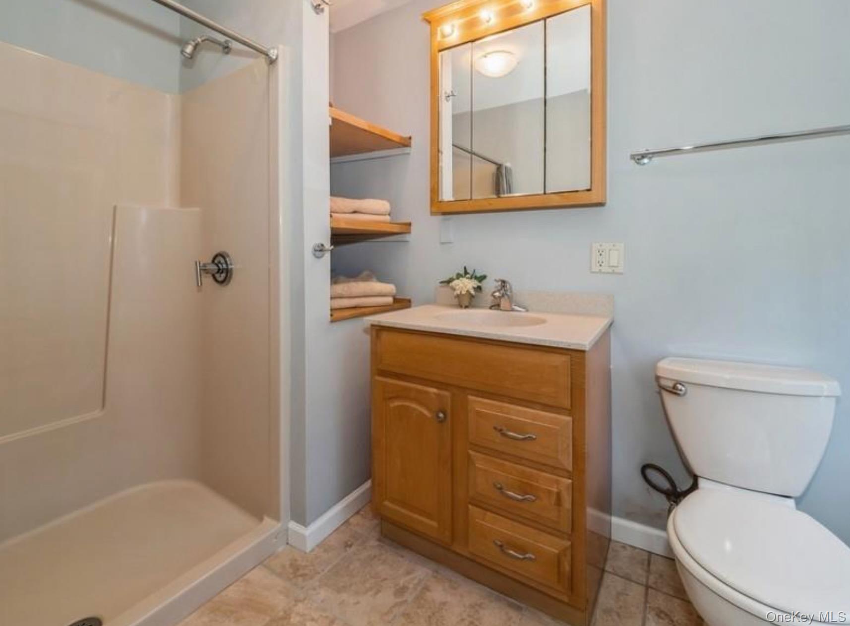 18 Parsonage Street Property Photo 27