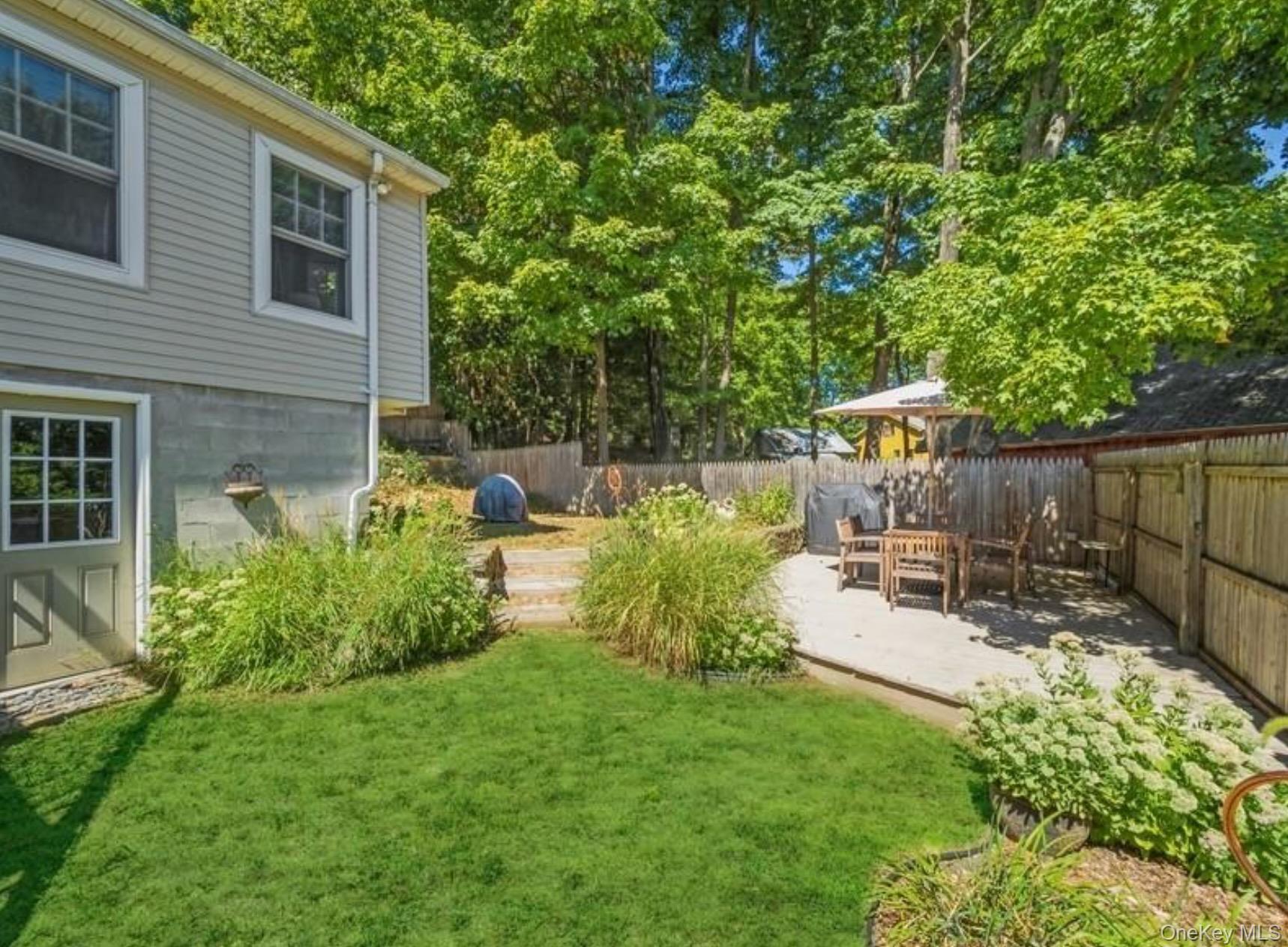 18 Parsonage Street Property Photo 28