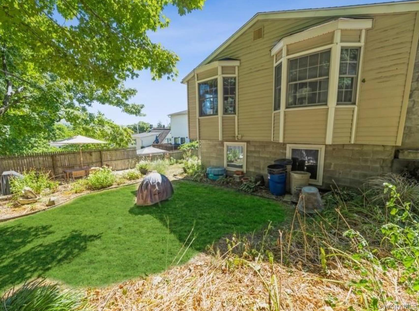 18 Parsonage Street Property Photo 29