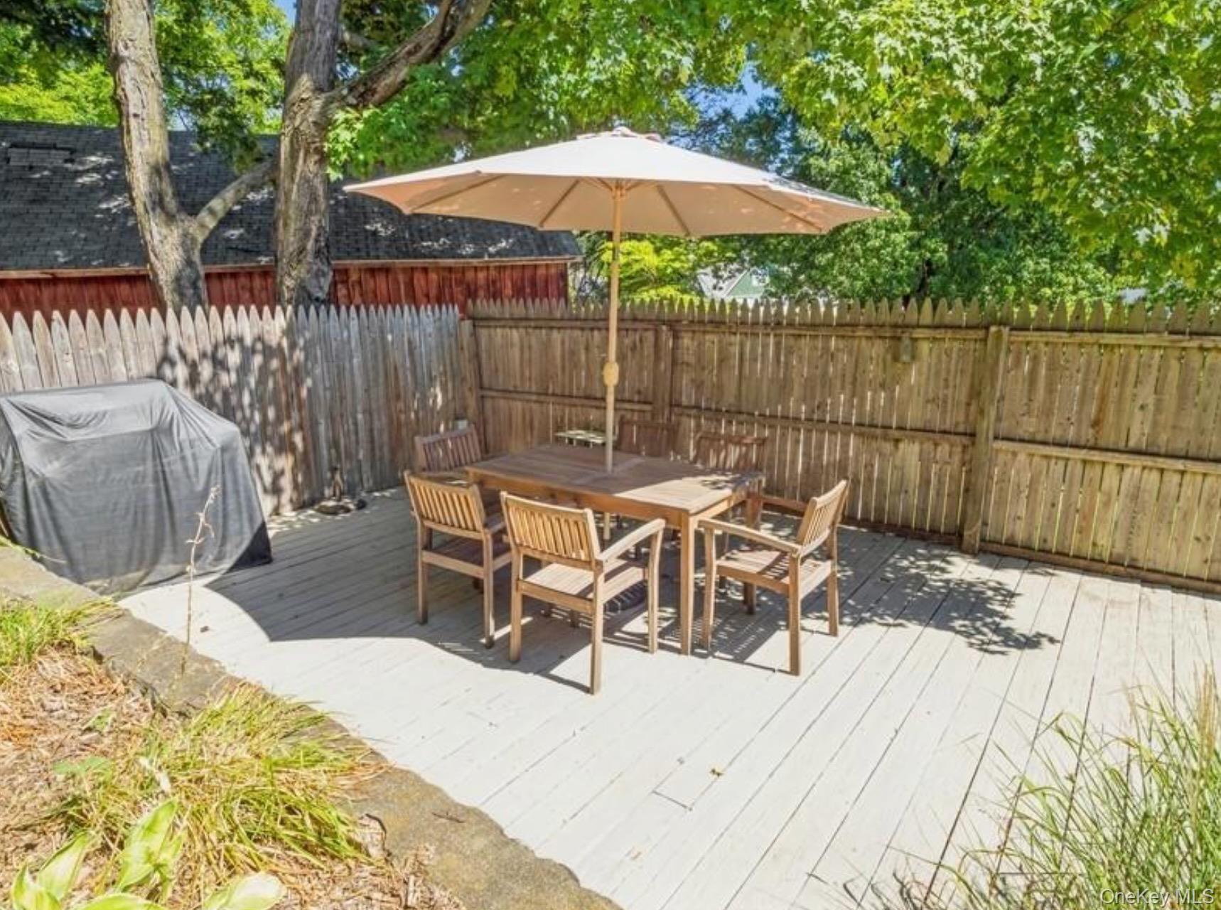 18 Parsonage Street Property Photo 30
