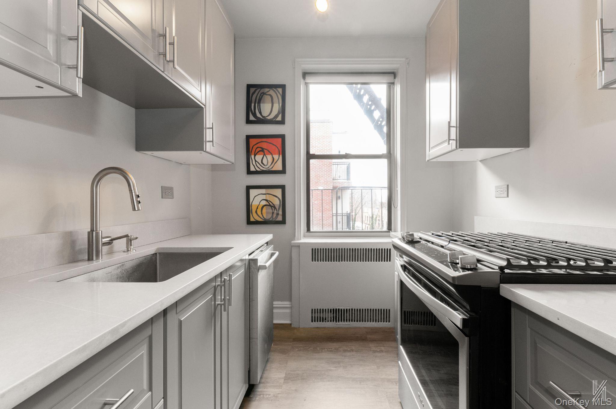 25-40 31st Avenue 6f Property Photo 10