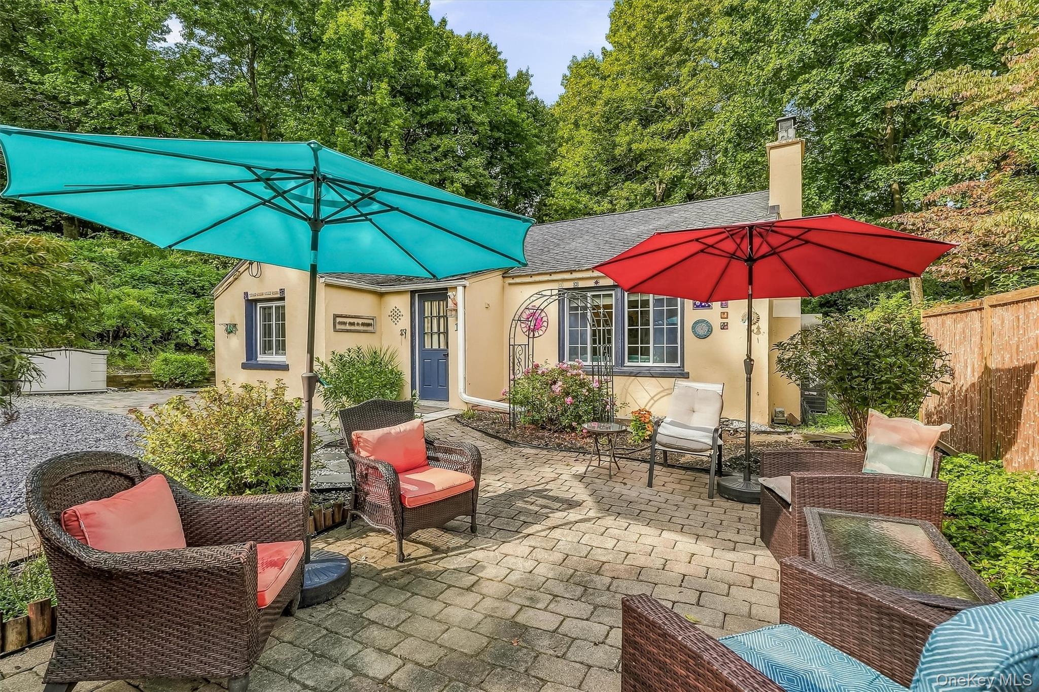 1 Franklin Avenue Property Photo 1
