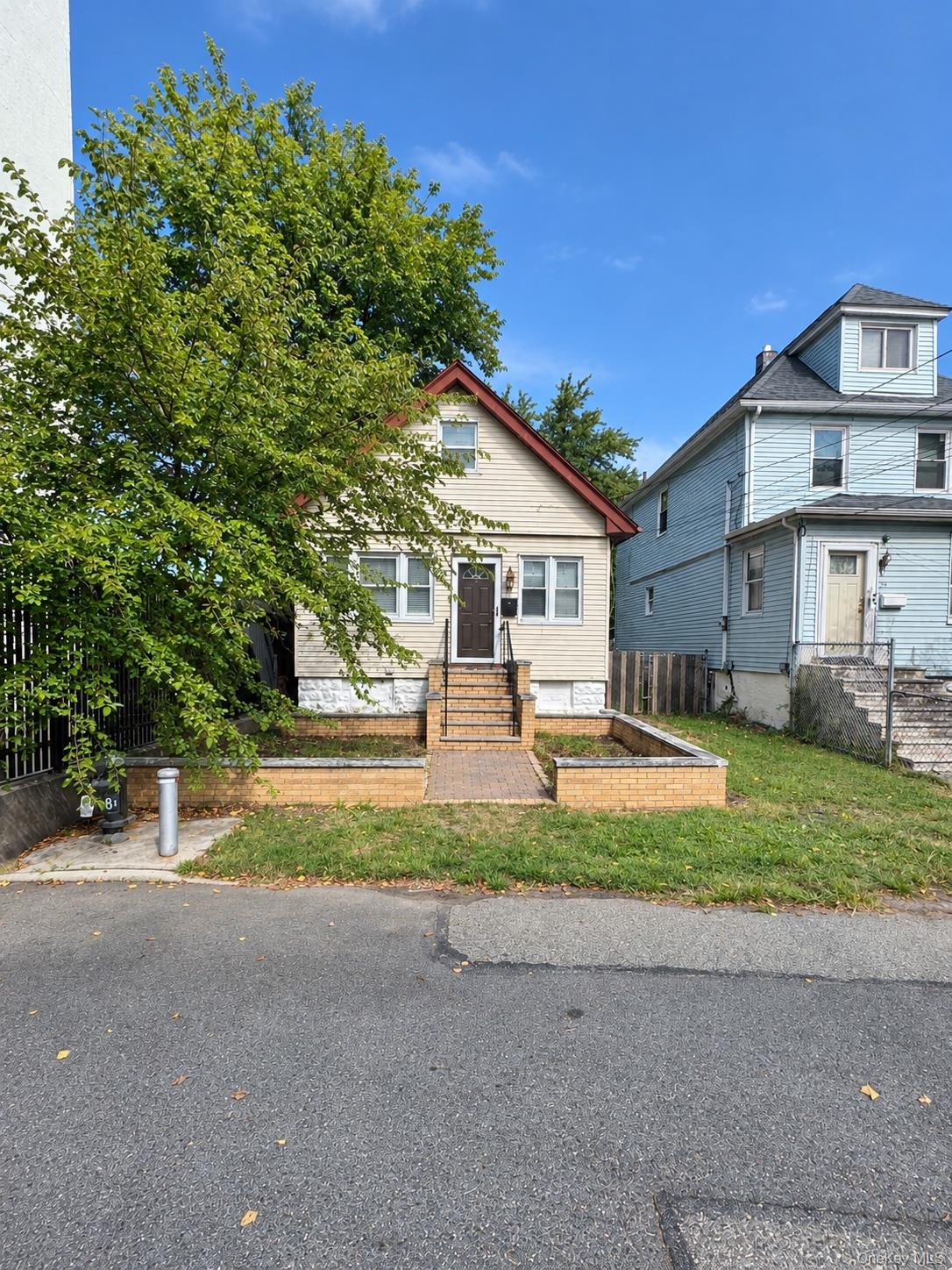 31 Martineau Street Property Photo 1