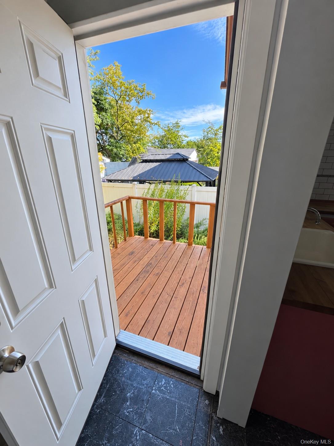 31 Martineau Street Property Photo 2