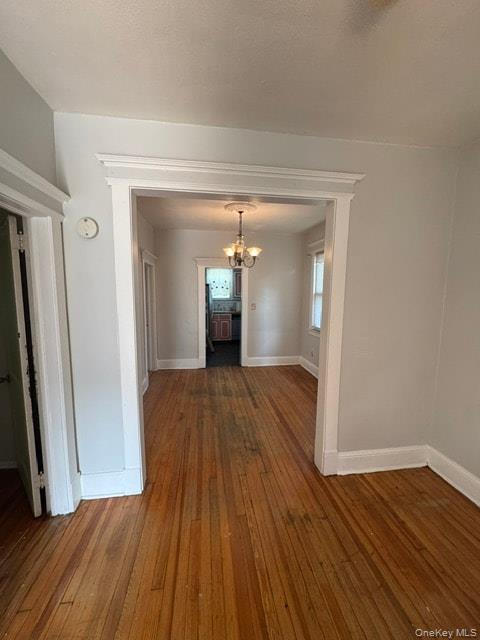 31 Martineau Street Property Photo 6