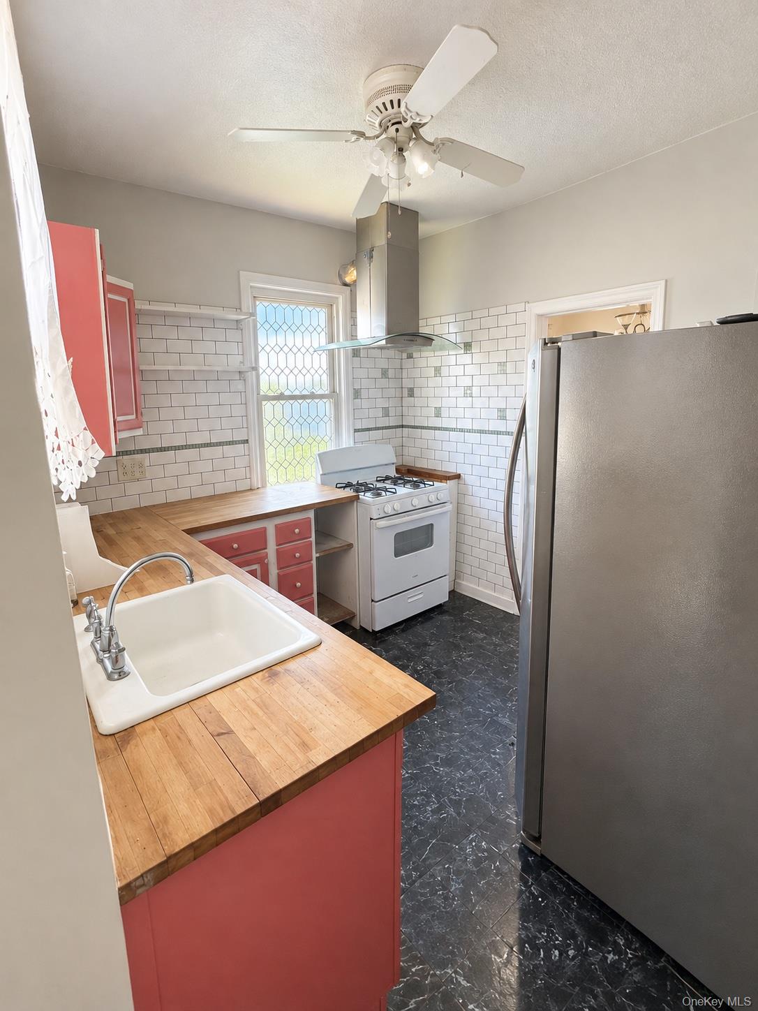 31 Martineau Street Property Photo 9