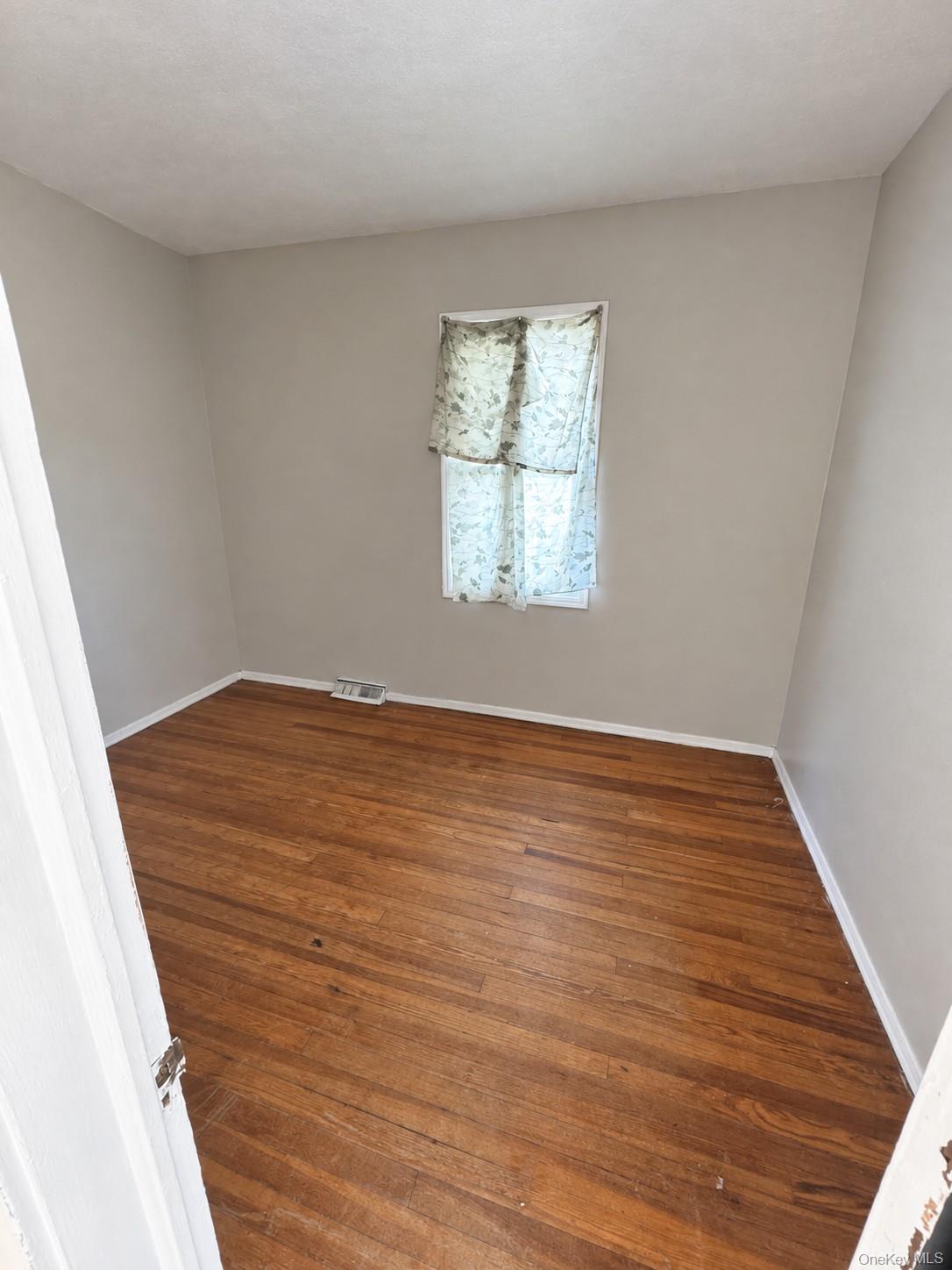 31 Martineau Street Property Photo 10