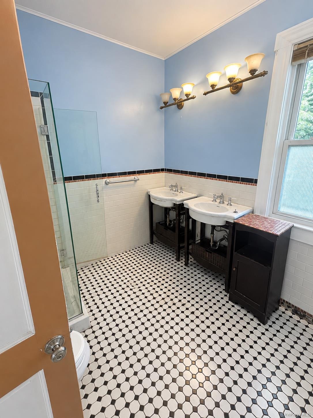 31 Martineau Street Property Photo 12