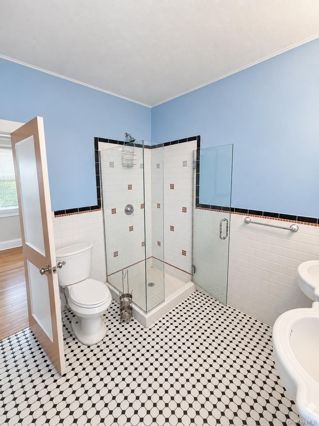 31 Martineau Street Property Photo 13