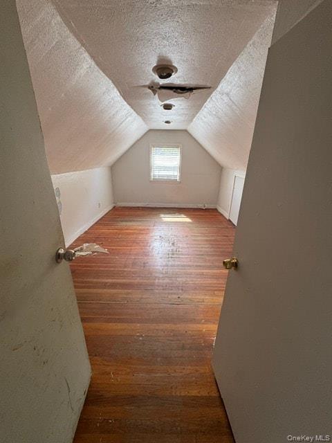 31 Martineau Street Property Photo 15