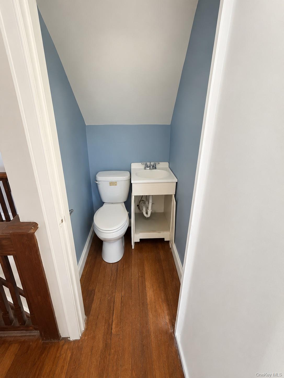 31 Martineau Street Property Photo 16