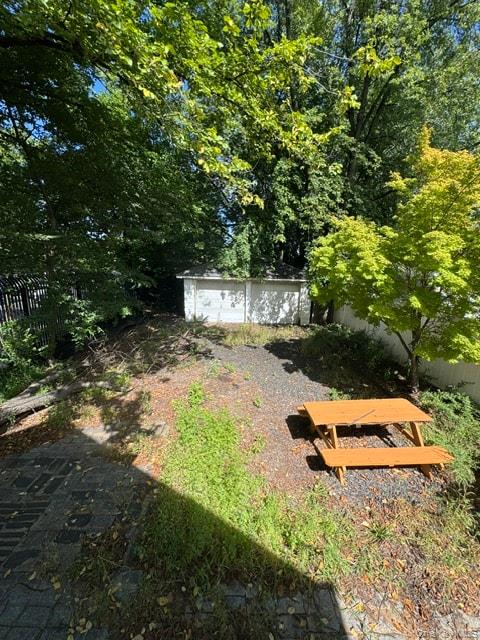 31 Martineau Street Property Photo 17