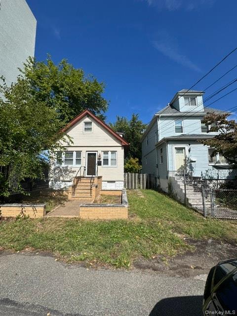 31 Martineau Street Property Photo 19