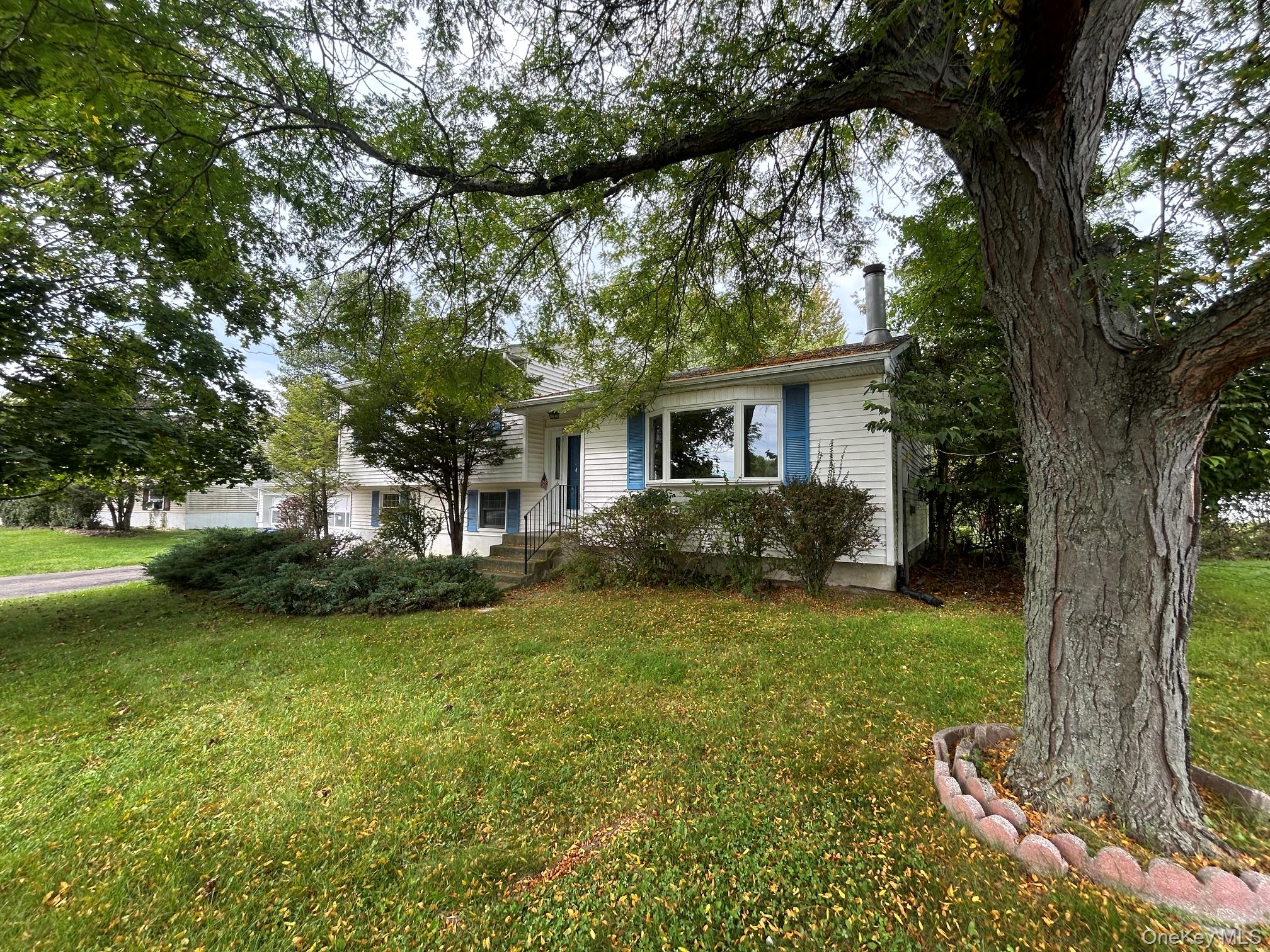 6 Pembroke Road Property Photo 1