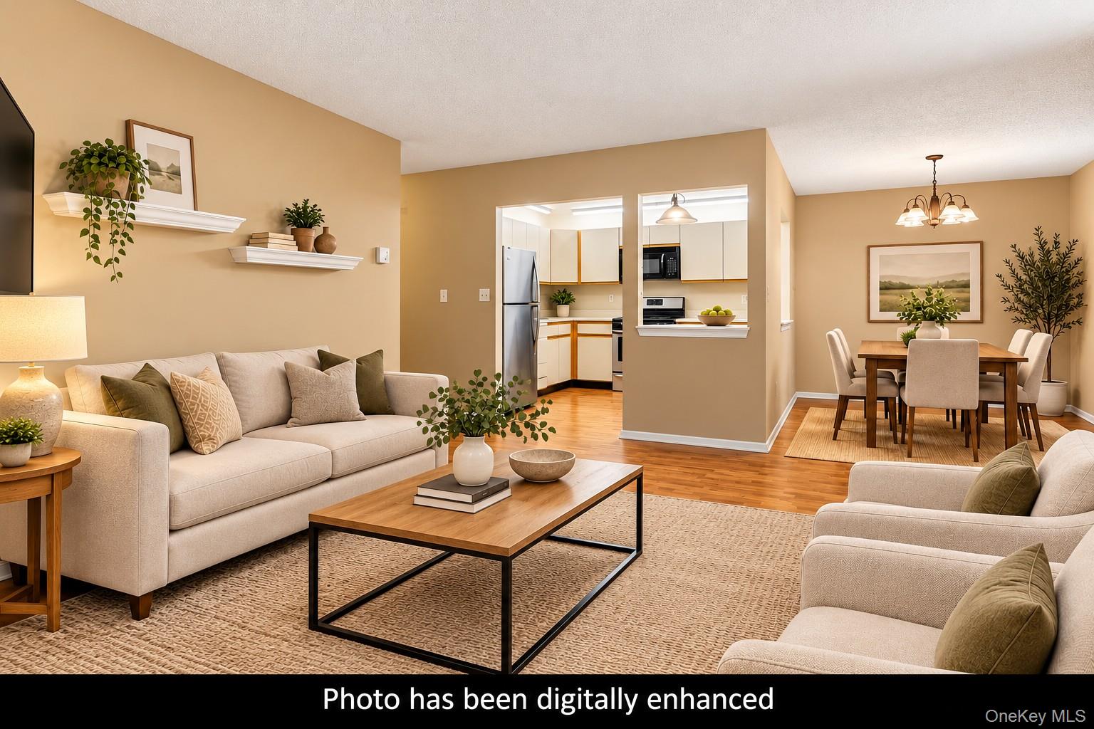 26 Edinburgh Drive Property Photo 3