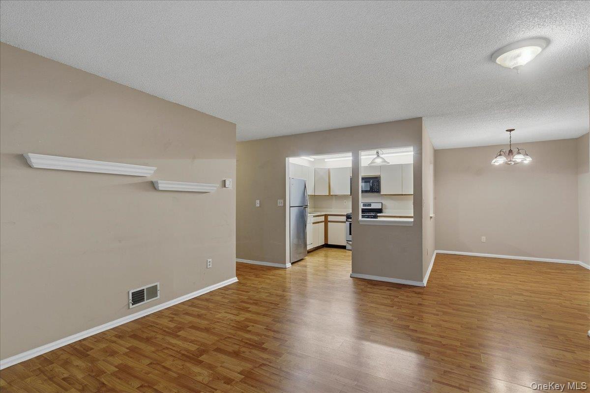 26 Edinburgh Drive Property Photo 4