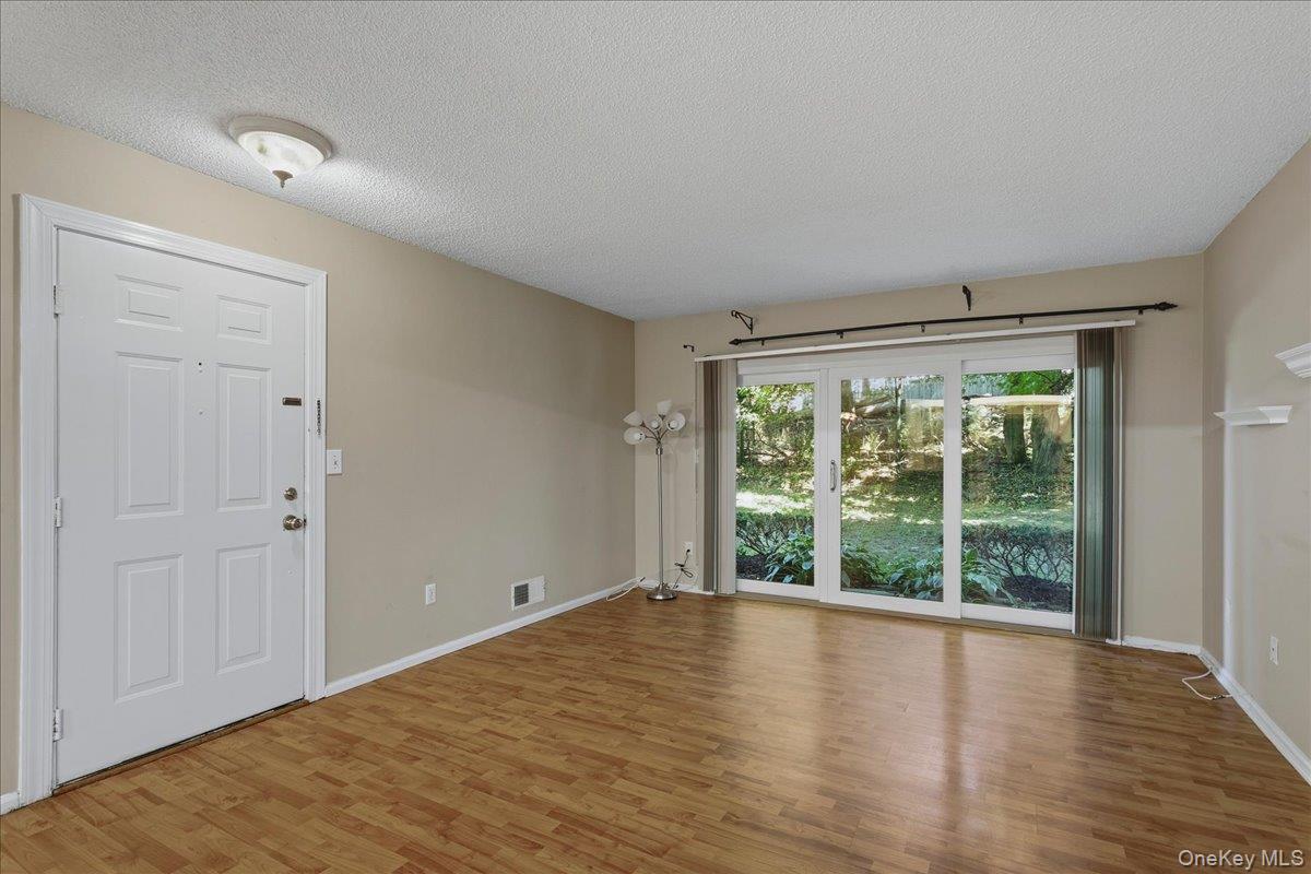 26 Edinburgh Drive Property Photo 5