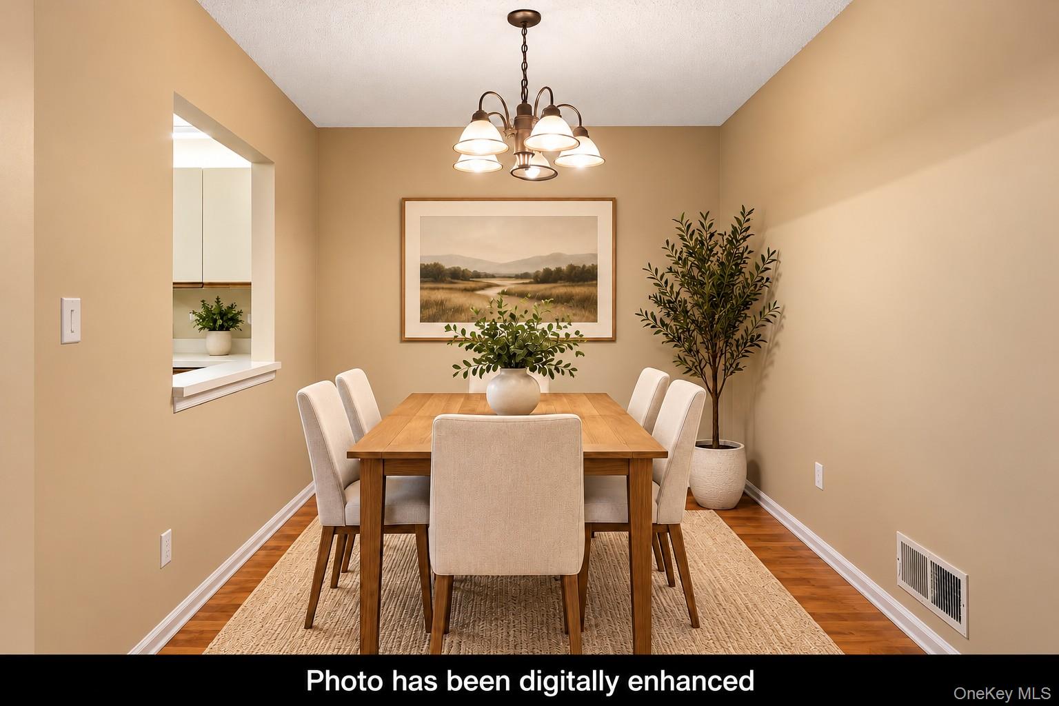 26 Edinburgh Drive Property Photo 8