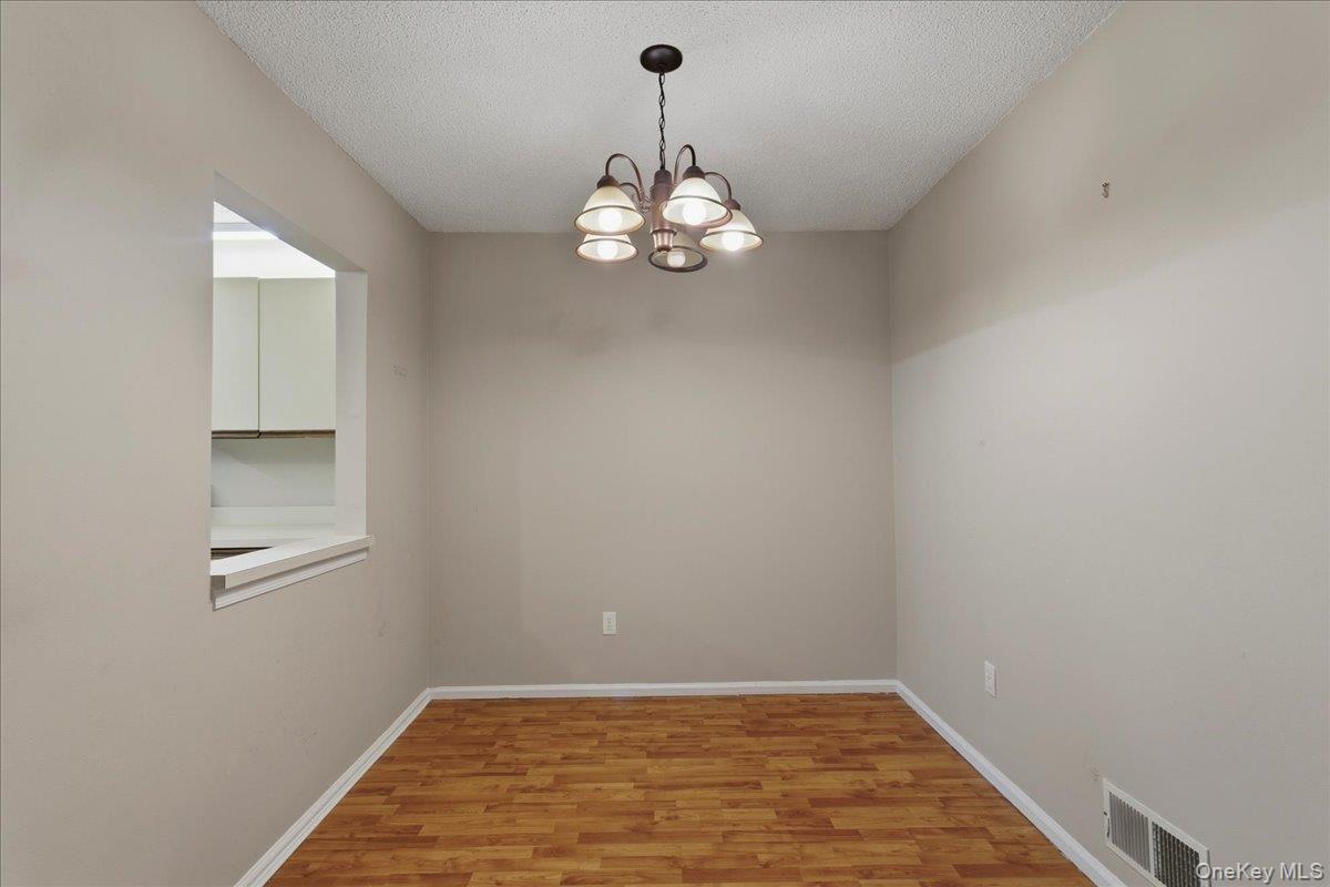 26 Edinburgh Drive Property Photo 9