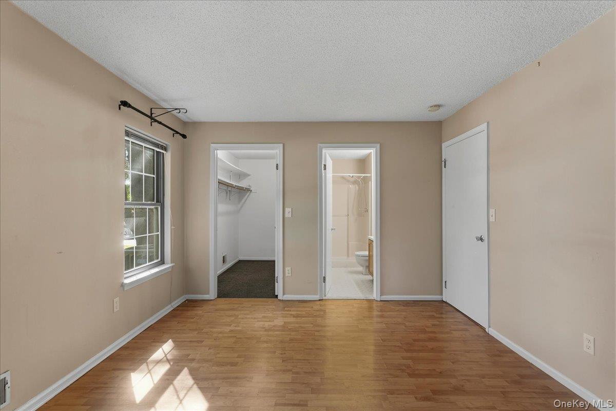 26 Edinburgh Drive Property Photo 14