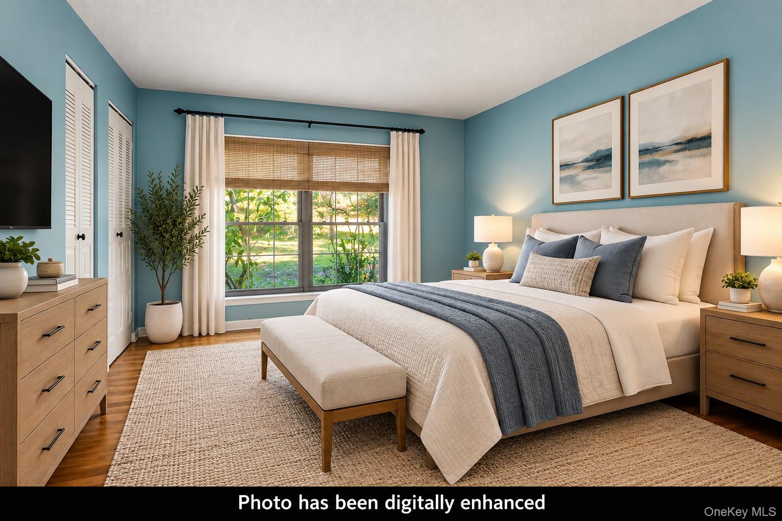 26 Edinburgh Drive Property Photo 17