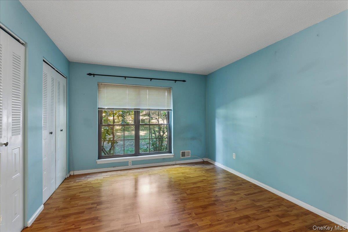 26 Edinburgh Drive Property Photo 18