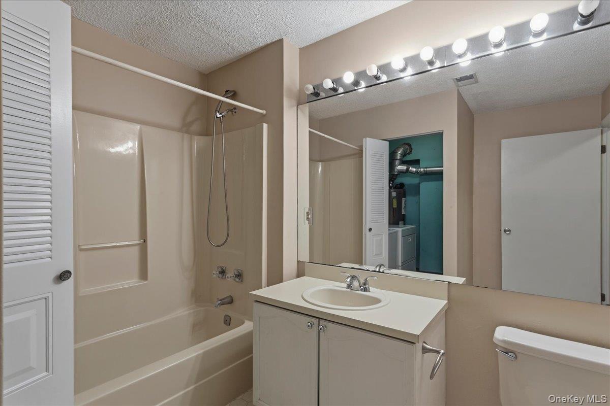26 Edinburgh Drive Property Photo 19