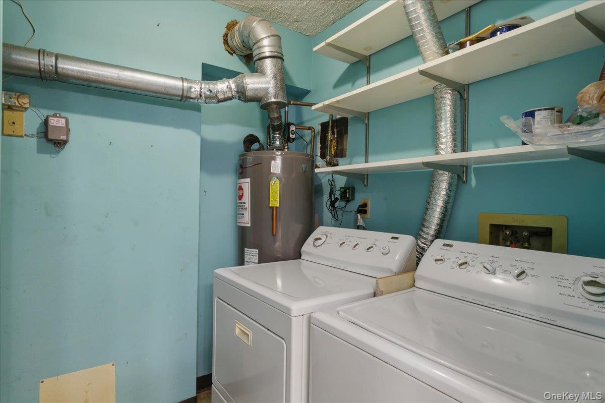 26 Edinburgh Drive Property Photo 20