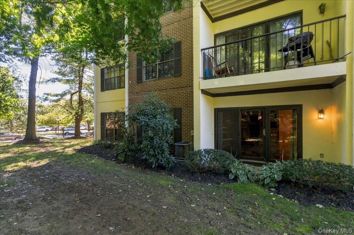 26 Edinburgh Drive Property Photo 21