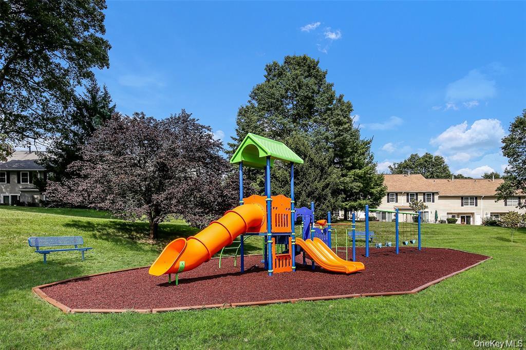 26 Edinburgh Drive Property Photo 24