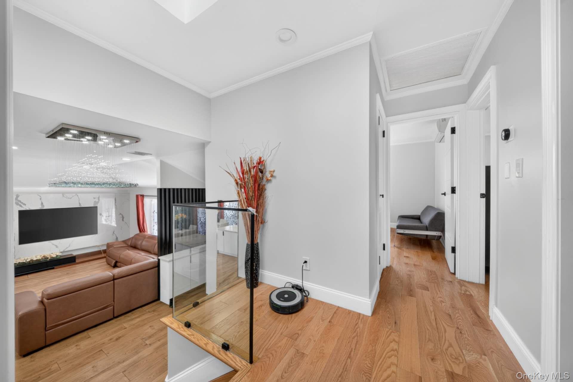 76 Marcus Avenue Property Photo 15