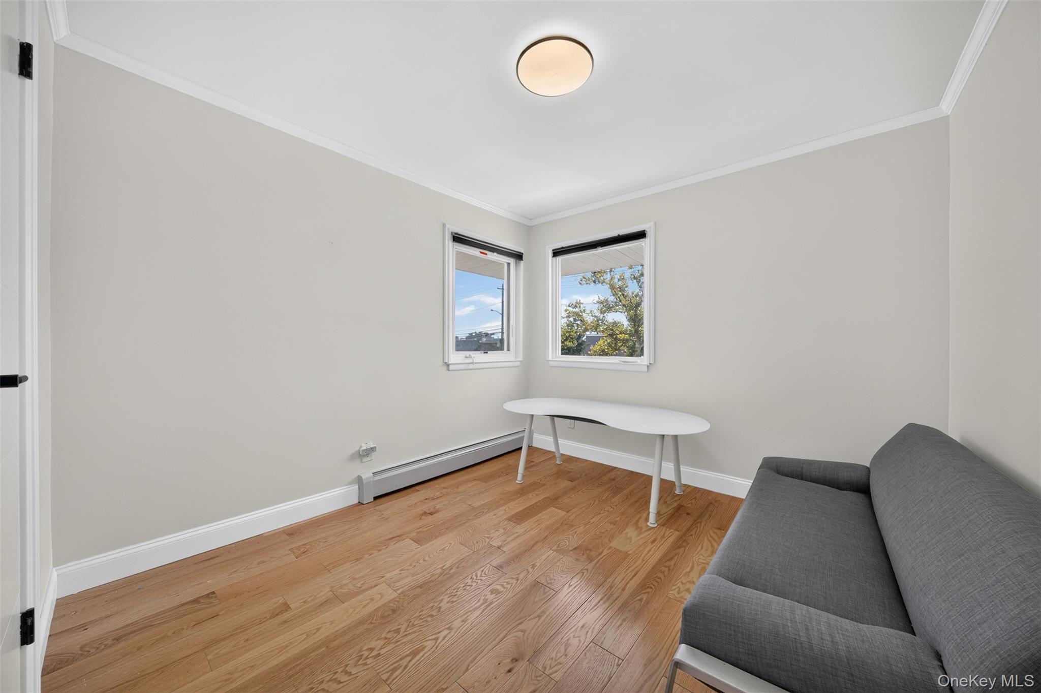 76 Marcus Avenue Property Photo 19