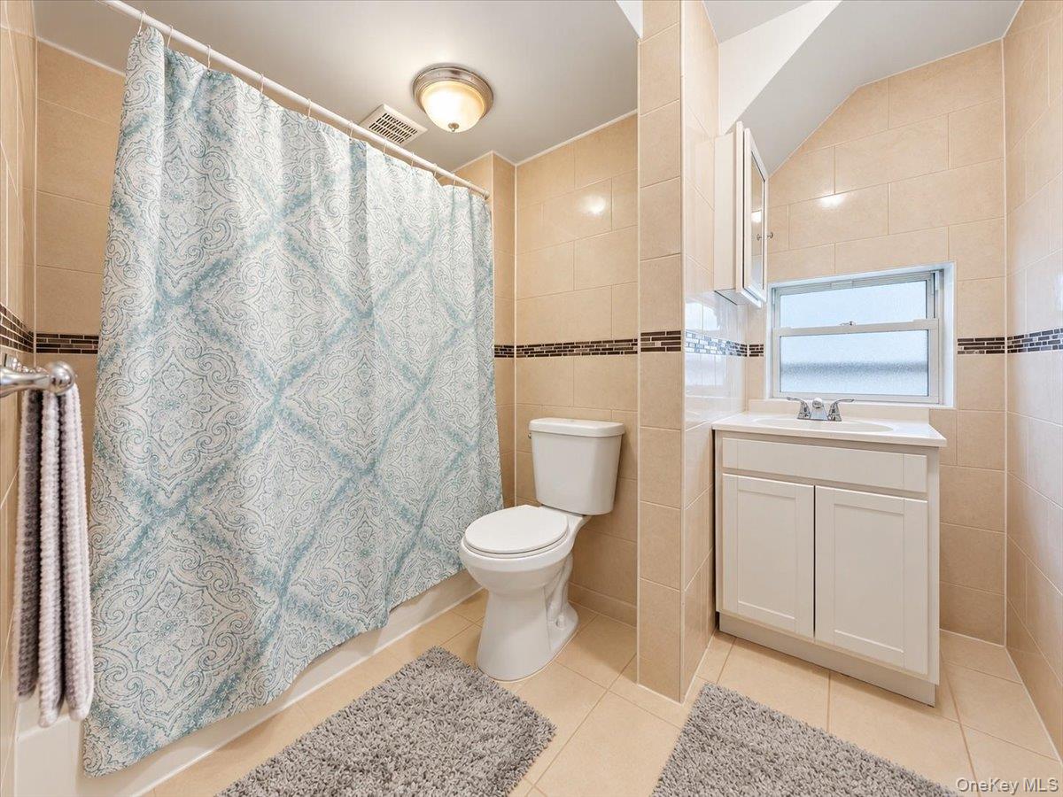 445 S 8th Avenue Property Photo 17