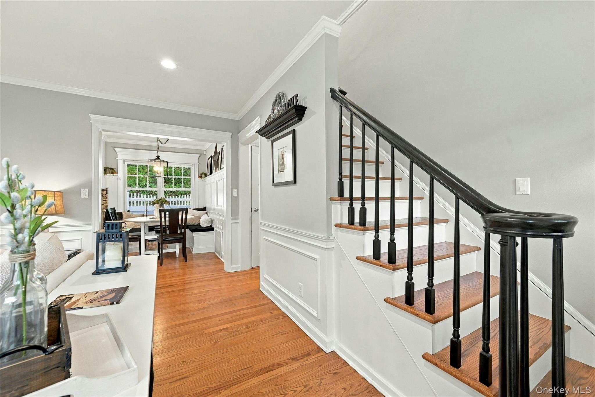 29 Harrison Drive Property Photo 3