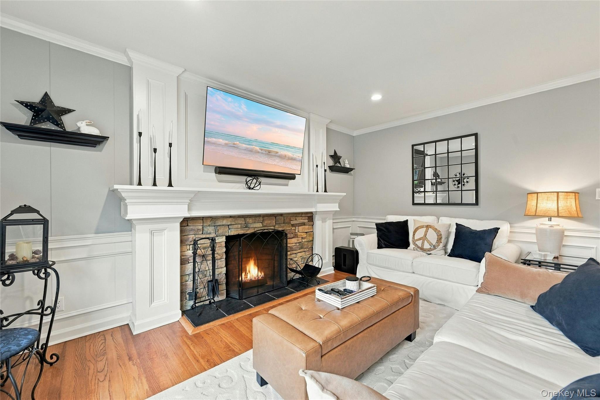29 Harrison Drive Property Photo 8