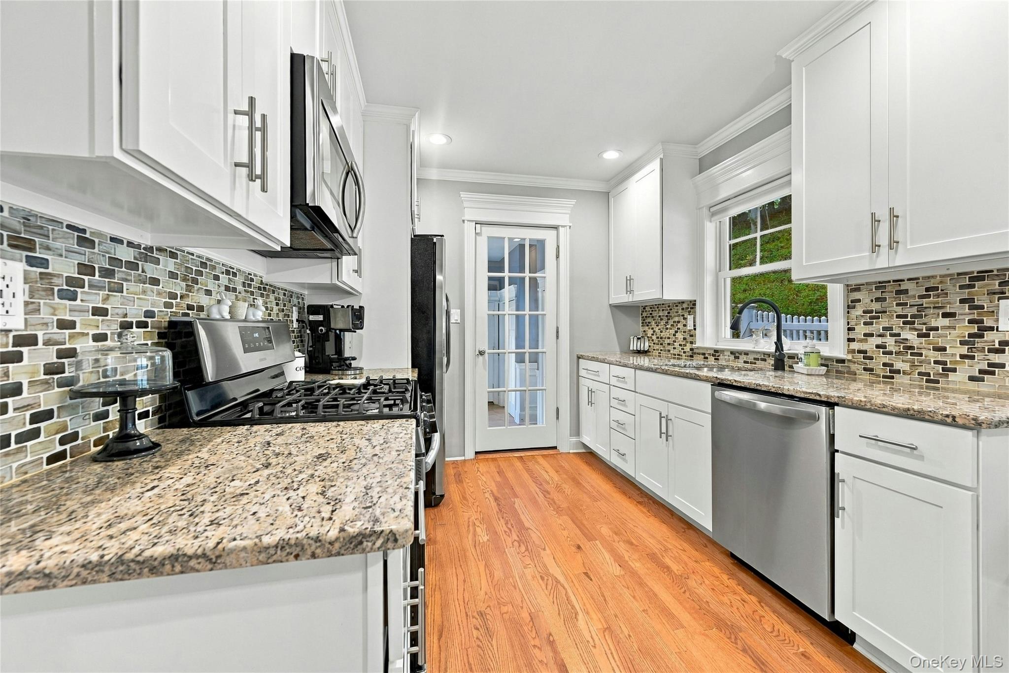 29 Harrison Drive Property Photo 9