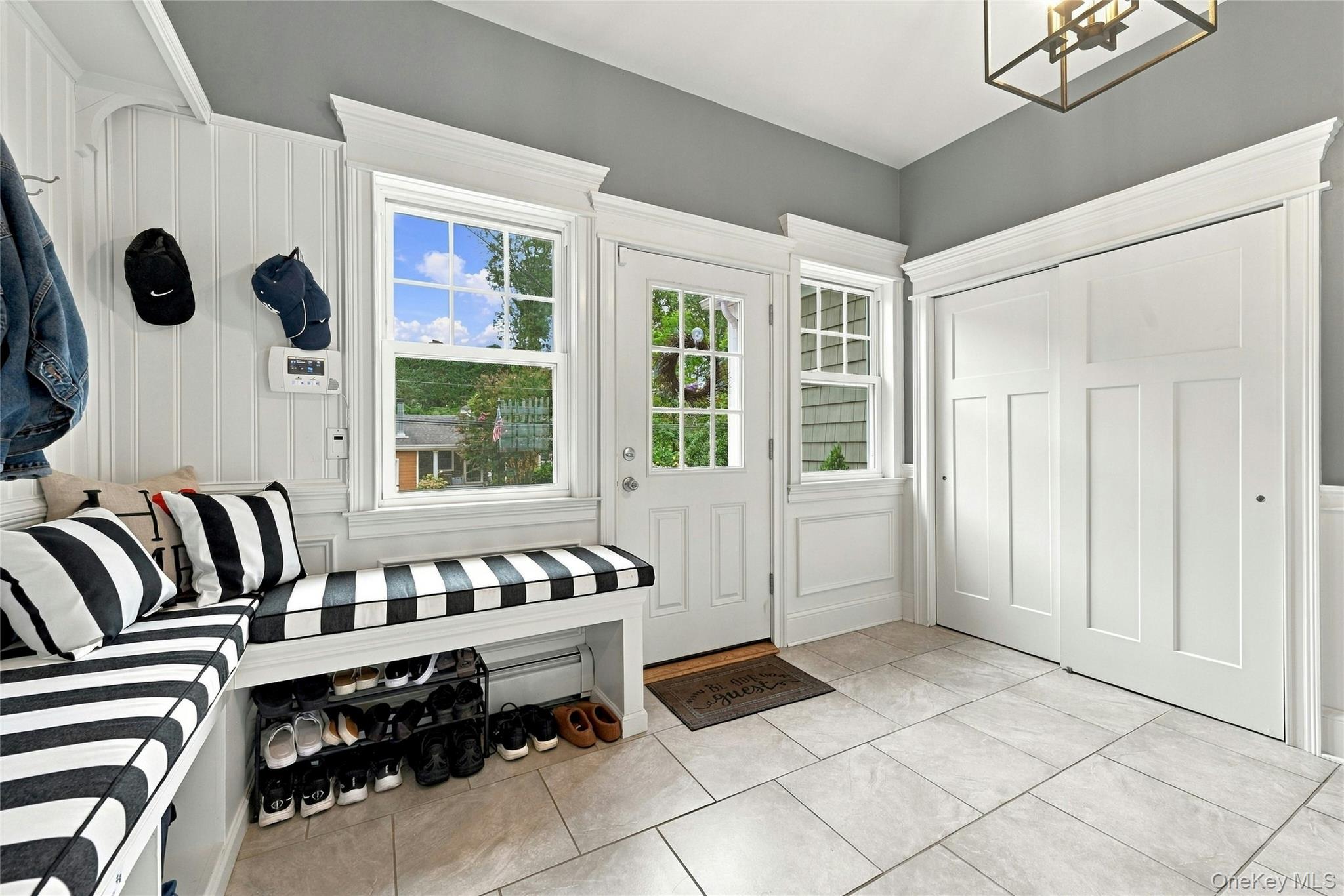 29 Harrison Drive Property Photo 12