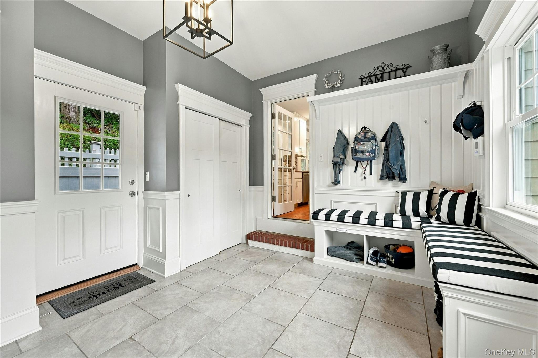 29 Harrison Drive Property Photo 13