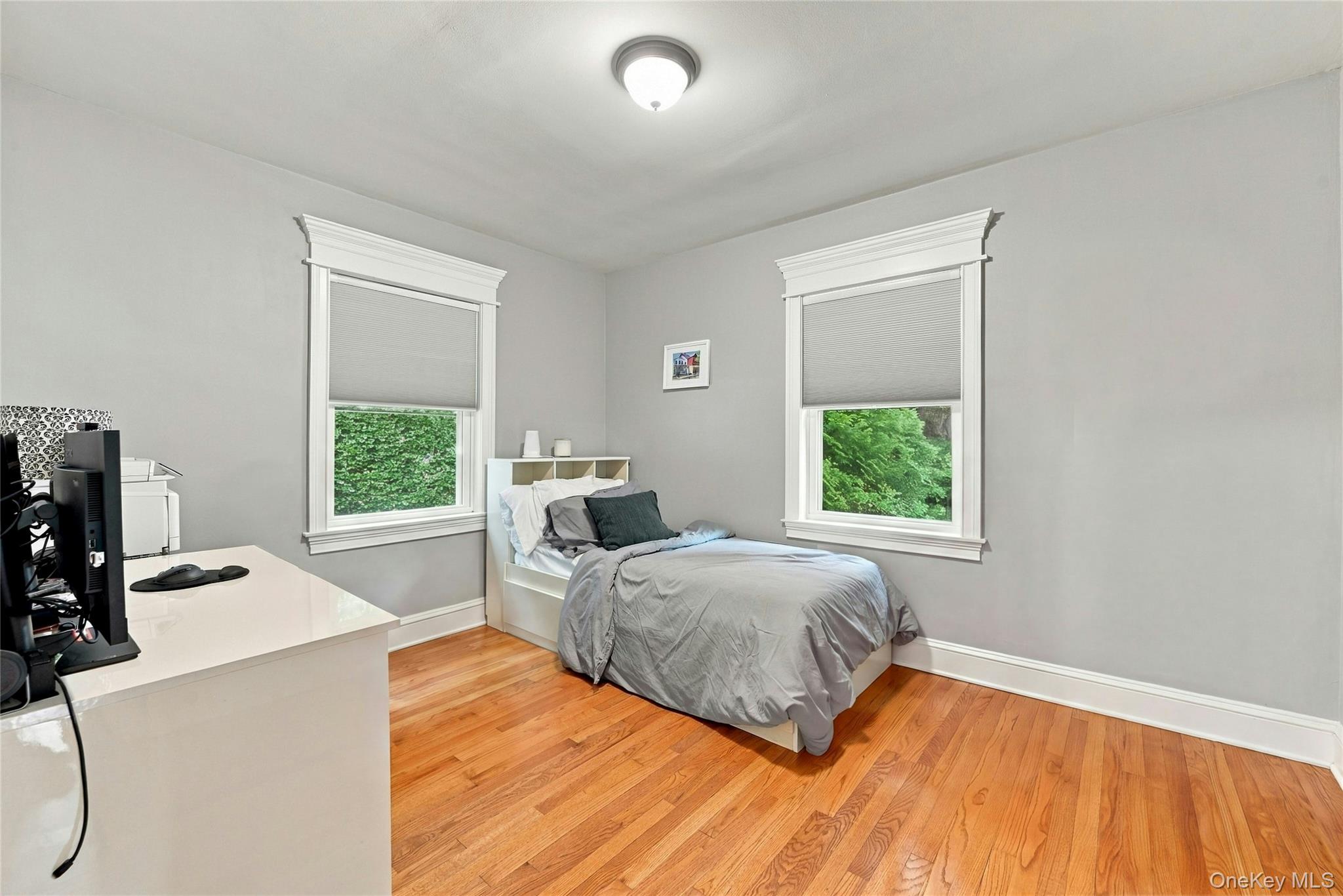 29 Harrison Drive Property Photo 15