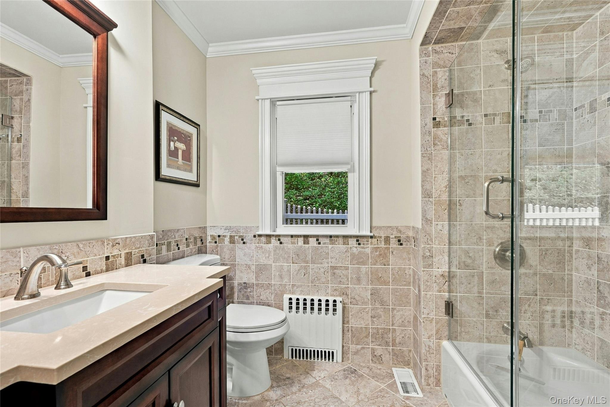 29 Harrison Drive Property Photo 16