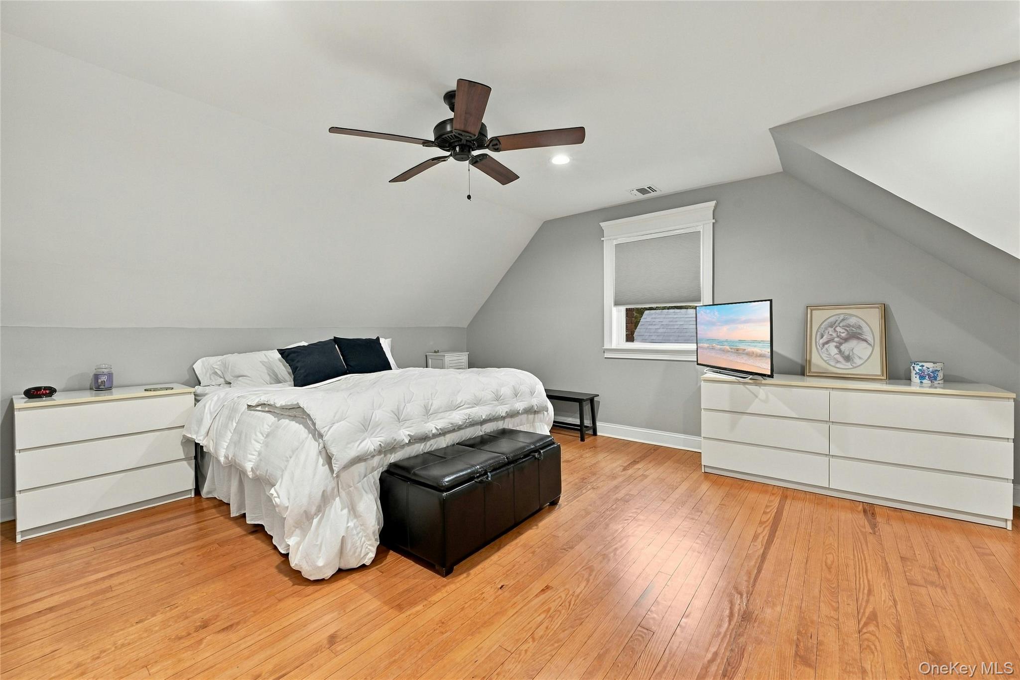 29 Harrison Drive Property Photo 17