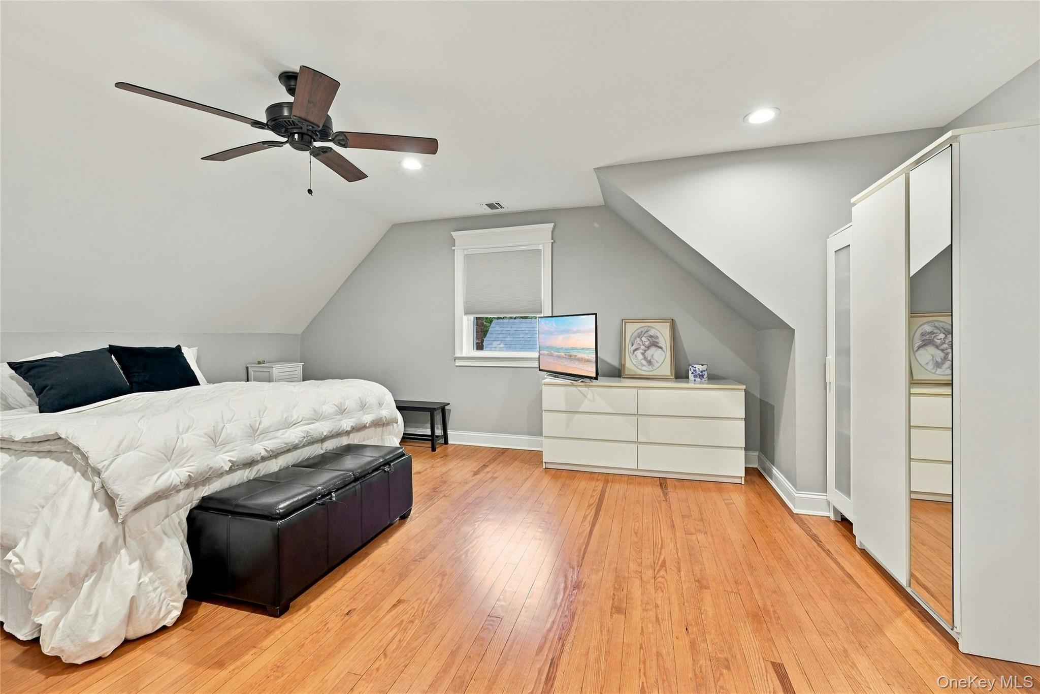 29 Harrison Drive Property Photo 18