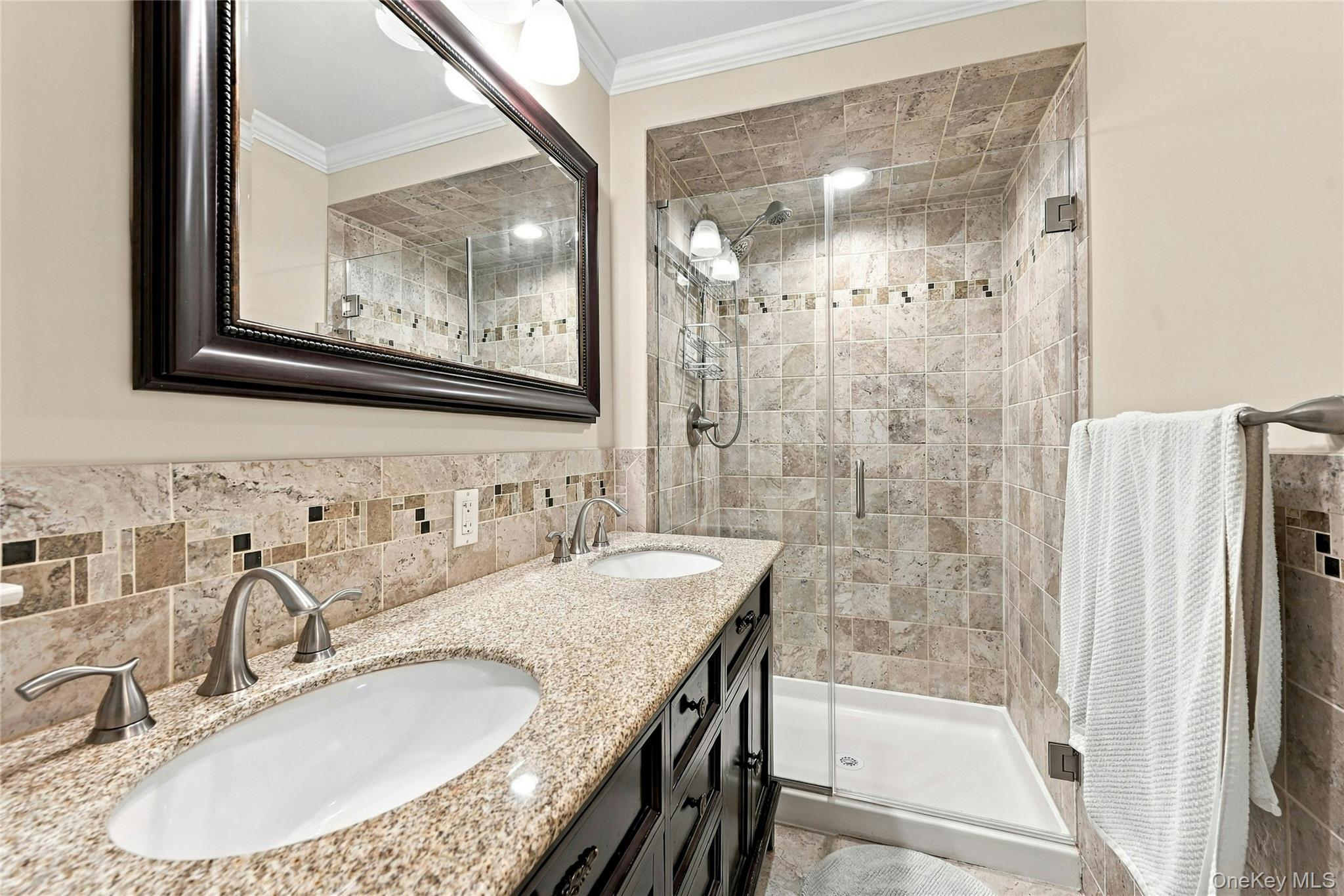 29 Harrison Drive Property Photo 20