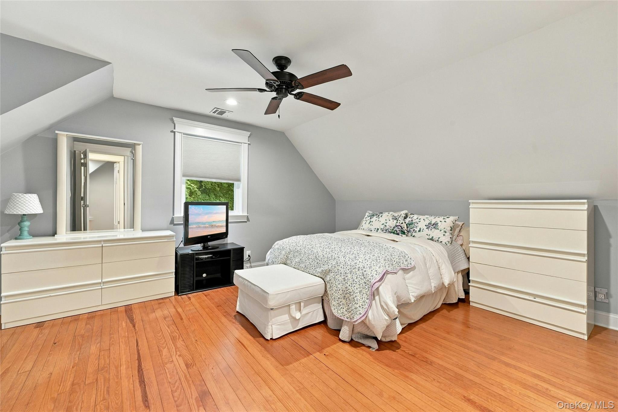 29 Harrison Drive Property Photo 21